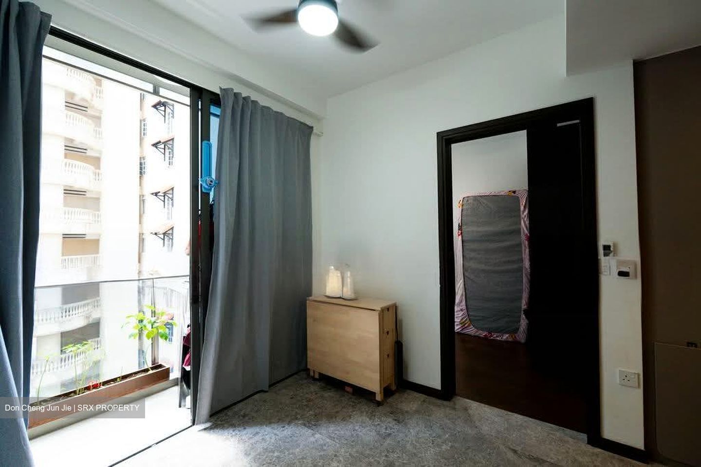 RV Altitude (D9), Apartment #548755641